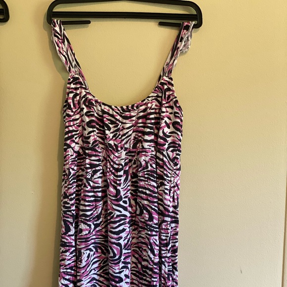 Old navy intimates lingerie size small - Picture 2 of 5